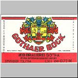 g043 (95).JPG